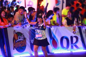 BIB: 
                            <button type="button" onclick="openModal(23781656)" class="btn btn-primary btn-sm float-right btn-popup" data-toggle="modal" data-target=".modal-high-quality">
                        <i class="fas fa-shopping-cart"></i> Add to Cart
                    </button>
                                            <button type="button" onclick="isThisMe(23781656, true)" class="btn btn-success btn-sm float-right btn-popup btn-isme hidden" data-toggle="tooltip" data-placement="bottom" title="นี่คือรูปของคุณใช่ไหม คลิกที่นี่เพื่อเอาเข้าอัลบั้ม">
                        <i class="fas fa-plus"></i> Add to album
                    </button>
                    <button type="button" onclick="isThisMe(23781656, false)" class="btn btn-warning btn-sm float-right btn-popup btn-isnotme hidden">
                        <i class="fas fa-ban"></i> Remove from album
                    </button>